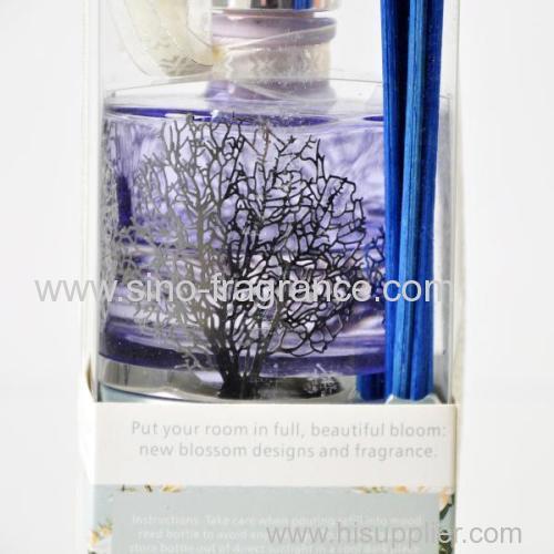 100 ML Reed Diffuser