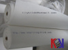 Sugar Dot Coated polyester woven fusible interlining