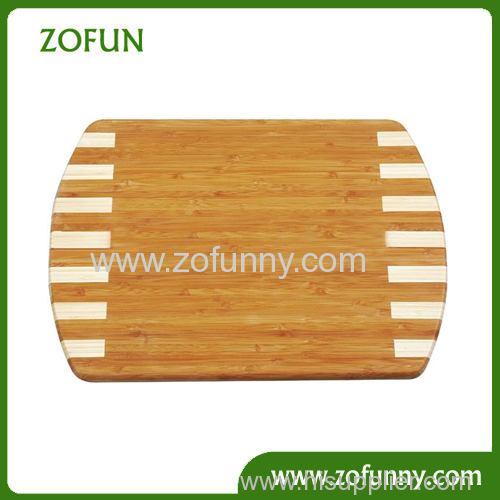 bamboo block board wholesale