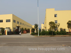 NINGBO QIHONG ELECTRICAL APPLIANCE CO.,LTD