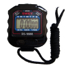 New High Quality Sport stopwatch products