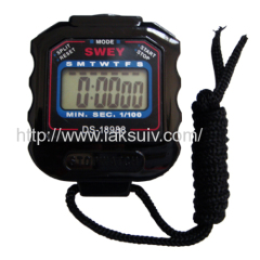 New High Quality Sport stopwatch products