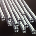 EN/ DIN/ ASTM Cold Drawn Seamless Steel Pipes