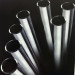 DIN Cold Drawing Seamless Steel Pipes