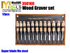 Carving Chisel mini carving chisel carving chisel set