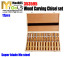 Carving Chisel mini carving chisel carving chisel set