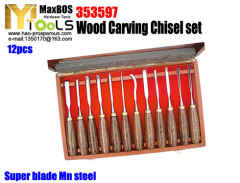 Carving Chisel mini carving chisel carving chisel set