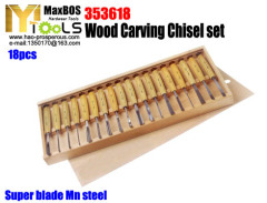 Carving Chisel mini carving chisel carving chisel set