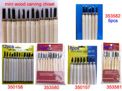 Carving Chisel mini carving chisel carving chisel set