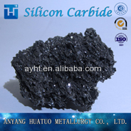 Various Grade Carbide of Silicon Price Export Korea 65# 70# 75# 80# 85#