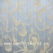 Jacquard Fabric For Curtains