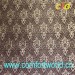 Jacquard Fabric For Curtains