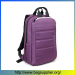 purple laptop backpack female