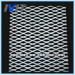 MT architectural expanded metal mesh