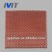 MT architectural expanded metal mesh