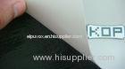 pvc coated polyester pvc coated fabric