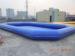 inflatable swimming pools for kids large inflatable swimming pools