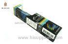 360 Mah Disposable Electronic Cigarettes Healthy 800 Puffs Hookah Pen With 2ml Liquid