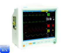 12.1 inch Patient Monitor