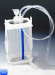 medical Thoracic Drainage Bottle