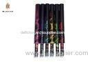 350 Mah Disposable E Hookah / 750 Puffs Electronic Hookah Cigarettes For Health