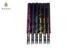 E Hookah Cigarette Hookah Electronic Cigarette Electronic Hookah Cigarettes