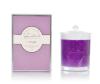 Luxury Gift Natural Soy Wax Scented Candle