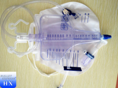 medical Disposable Urine Bag