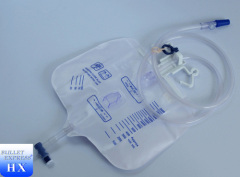 medical Disposable Urine Bag