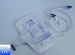 HOT seller medical Disposable Urine Bag