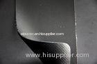 Waterproof PVC Coated Tarpaulin / 20 x 20 Tarp for Household Product 900gsm