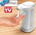 Soap Magic/Automatic Soap Dispenser