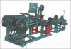 cs Wire Mesh Machine