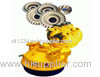 Shantui Torque Converter Assy