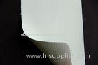 PVC laminated sheet plastic tarpaulin waterproof for Tent covering