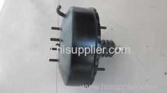 China Power brake booster manufacrturer for toyota 44610-22460