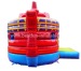 Pirates Ship Caravel Slide