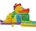 Kura Eaters Meadow Slide
