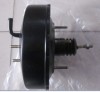 HEBEI XINGPU POWER BRAKE BOOSTER FOR TOYOTA 44610-22460