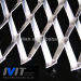 MT architectural expanded metal mesh