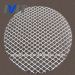 MT architectural expanded metal mesh