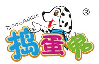 Taizhou Huangyan Aotong Pet Products Factory