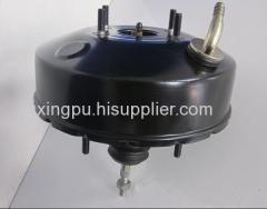 POWER VACUUM BOOSTER FOR TOYOTA 44610-35680/ XINGPU