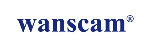 Wanscam Technology Co., Ltd