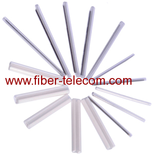 Fiber splicing sleeves length 60mm