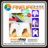 Hot Selling Folding Step Stool