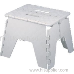 Hot Selling Folding Step Stool