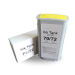 HP z2100 Pigment Ink Cartridges