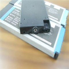 Epson 4800 4880 Compatible Printer Ink Cartridges
