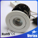 China manufactured Dimmable energy saving Ceiling LED Downlight